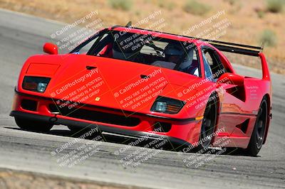 media/Jun-28-2025-Speed Ventures (Sat) [[42b060a0d4]]/6 Orange Group/Session 3 Turns 1-3/112NCZ9/